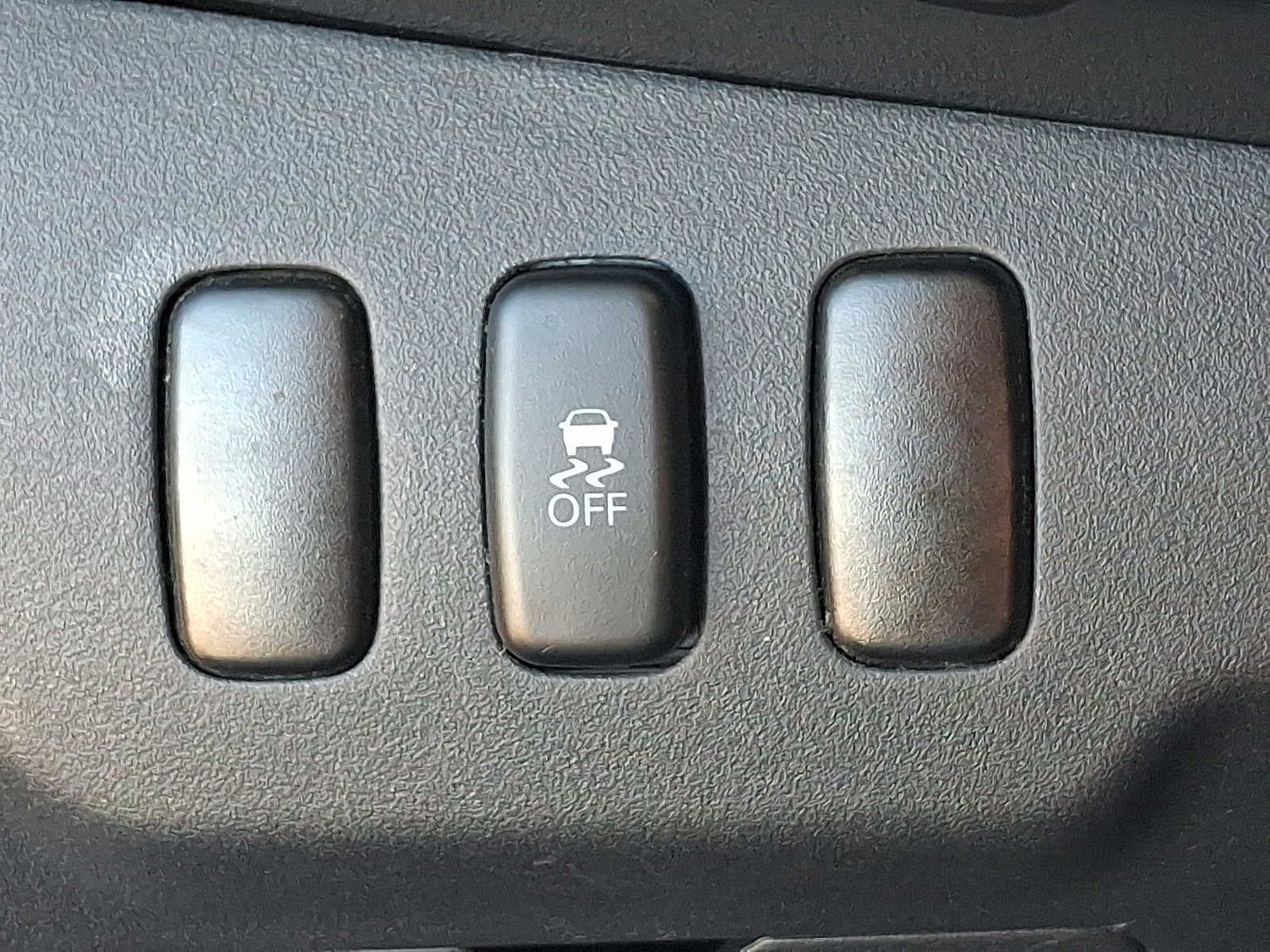 2017 Mitsubishi Lancer SE 2.4 AWC CVT