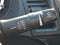 2017 Mitsubishi Lancer SE 2.4 AWC CVT