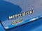 2017 Mitsubishi Lancer SE 2.4 AWC CVT