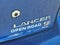 2017 Mitsubishi Lancer SE 2.4 AWC CVT