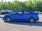 2017 Mitsubishi Lancer SE 2.4 AWC CVT