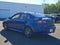 2017 Mitsubishi Lancer SE 2.4 AWC CVT
