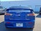 2017 Mitsubishi Lancer SE 2.4 AWC CVT