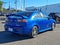 2017 Mitsubishi Lancer SE 2.4 AWC CVT