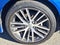 2017 Mitsubishi Lancer SE 2.4 AWC CVT
