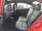 2017 Subaru WRX Limited Manual