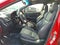 2017 Subaru WRX Limited Manual