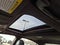 2017 Subaru WRX Limited Manual