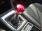 2017 Subaru WRX Limited Manual