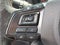 2017 Subaru WRX Limited Manual