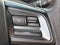 2017 Subaru WRX Limited Manual