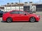 2017 Subaru WRX Limited Manual