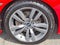 2017 Subaru WRX Limited Manual