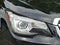 2018 Subaru Forester 2.5i Limited CVT