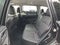 2018 Subaru Forester 2.5i Limited CVT