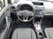 2018 Subaru Forester 2.5i Limited CVT