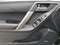 2018 Subaru Forester 2.5i Limited CVT