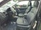2018 Subaru Forester 2.5i Limited CVT