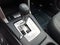 2018 Subaru Forester 2.5i Limited CVT
