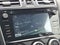 2018 Subaru Forester 2.5i Limited CVT