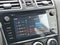 2018 Subaru Forester 2.5i Limited CVT