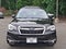 2018 Subaru Forester 2.5i Limited CVT