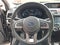 2018 Subaru Forester 2.5i Limited CVT