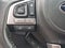 2018 Subaru Forester 2.5i Limited CVT