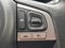 2018 Subaru Forester 2.5i Limited CVT