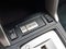 2018 Subaru Forester 2.5i Limited CVT