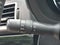 2018 Subaru Forester 2.5i Limited CVT