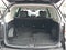 2018 Subaru Forester 2.5i Limited CVT
