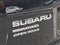 2018 Subaru Forester 2.5i Limited CVT