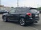2018 Subaru Forester 2.5i Limited CVT