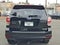 2018 Subaru Forester 2.5i Limited CVT