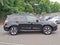 2018 Subaru Forester 2.5i Limited CVT