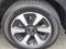 2018 Subaru Forester 2.5i Limited CVT