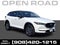 2017 Mazda Mazda CX-5 Grand Touring AWD