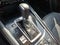 2017 Mazda Mazda CX-5 Grand Touring AWD