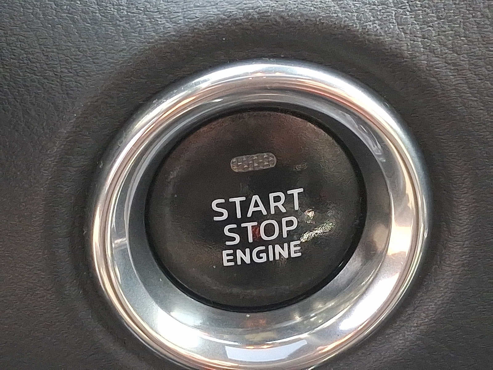 2017 Mazda Mazda CX-5 Grand Touring AWD