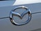 2017 Mazda Mazda CX-5 Grand Touring AWD
