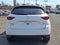 2017 Mazda Mazda CX-5 Grand Touring AWD