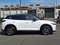 2017 Mazda Mazda CX-5 Grand Touring AWD