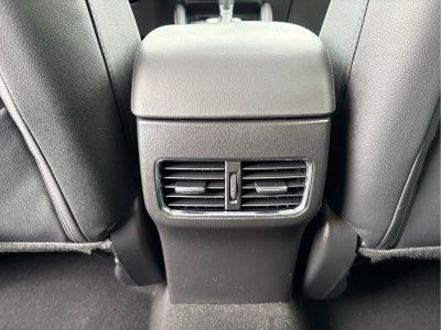 2018 Mazda Mazda CX-5 Grand Touring AWD