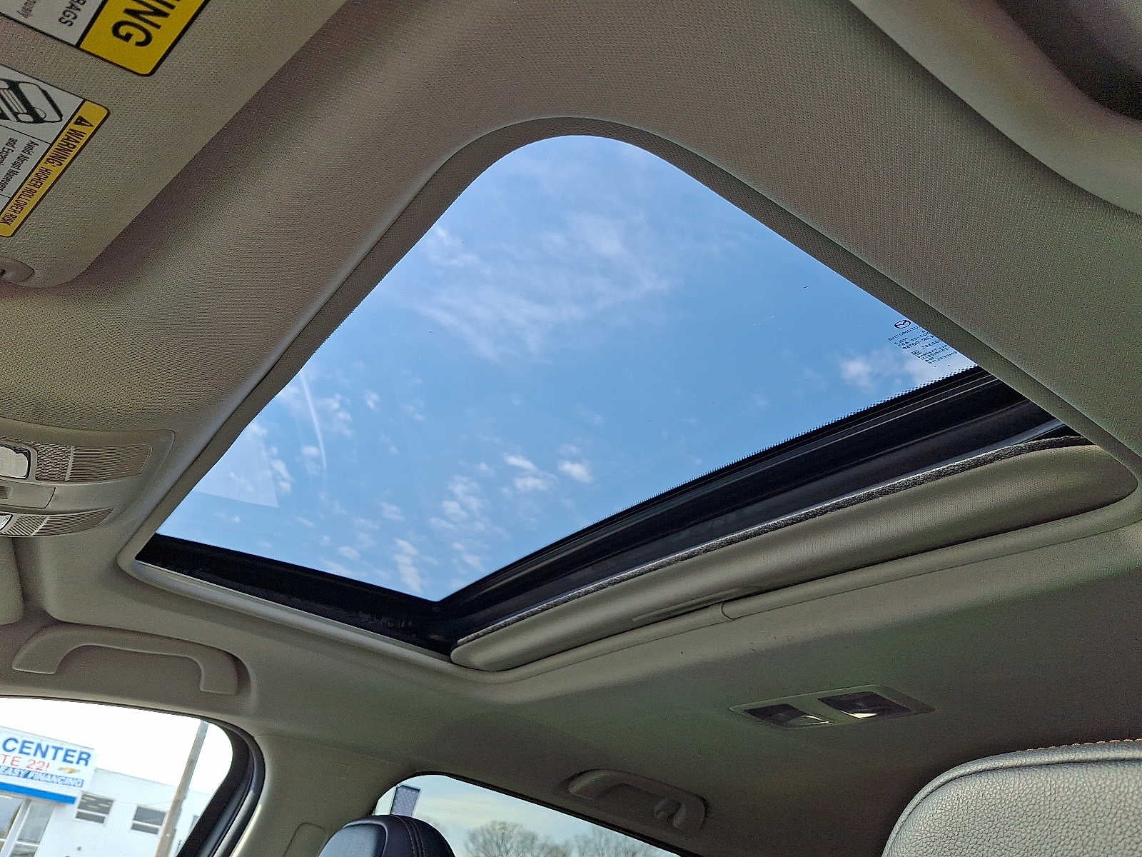 2018 Mazda Mazda CX-5 Grand Touring AWD