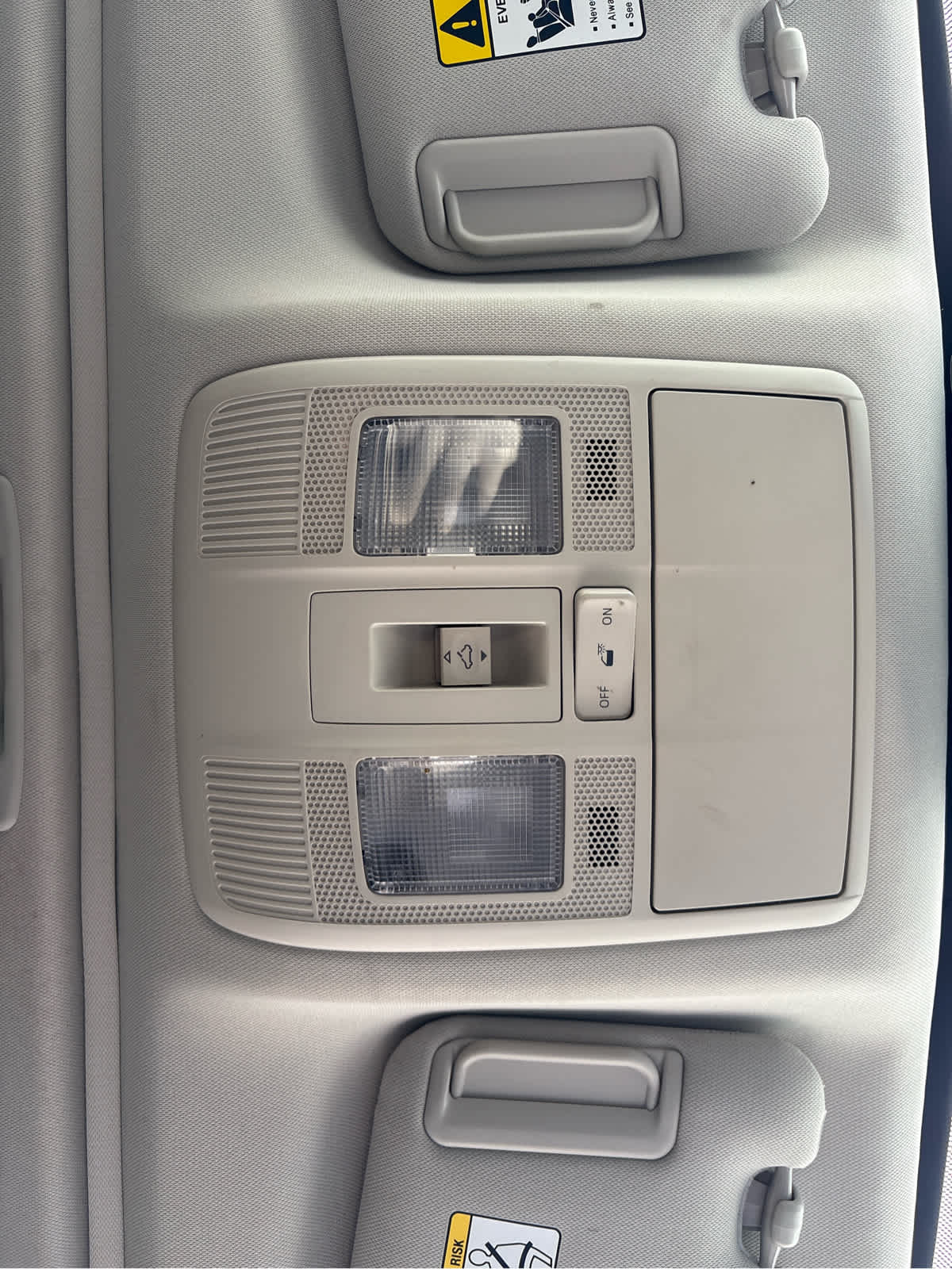 2018 Mazda Mazda CX-5 Grand Touring AWD