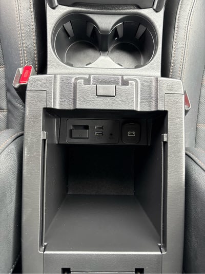 2018 Mazda Mazda CX-5 Grand Touring AWD