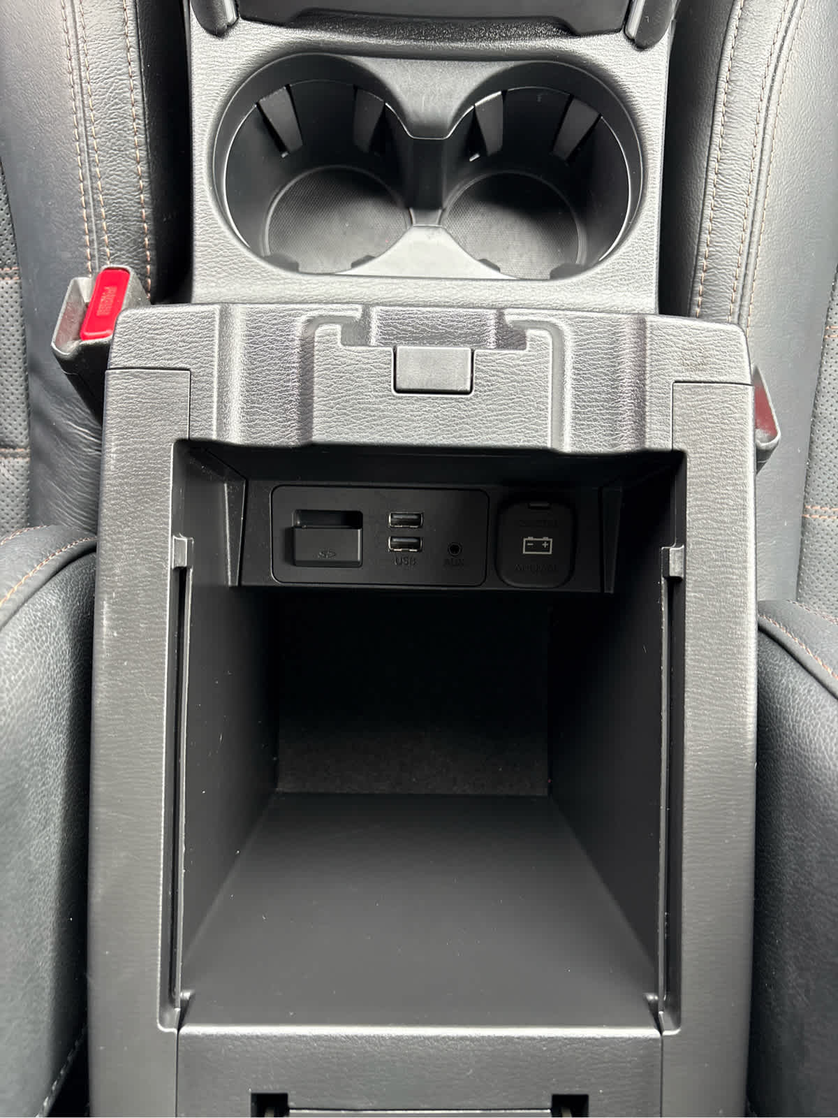 2018 Mazda Mazda CX-5 Grand Touring AWD