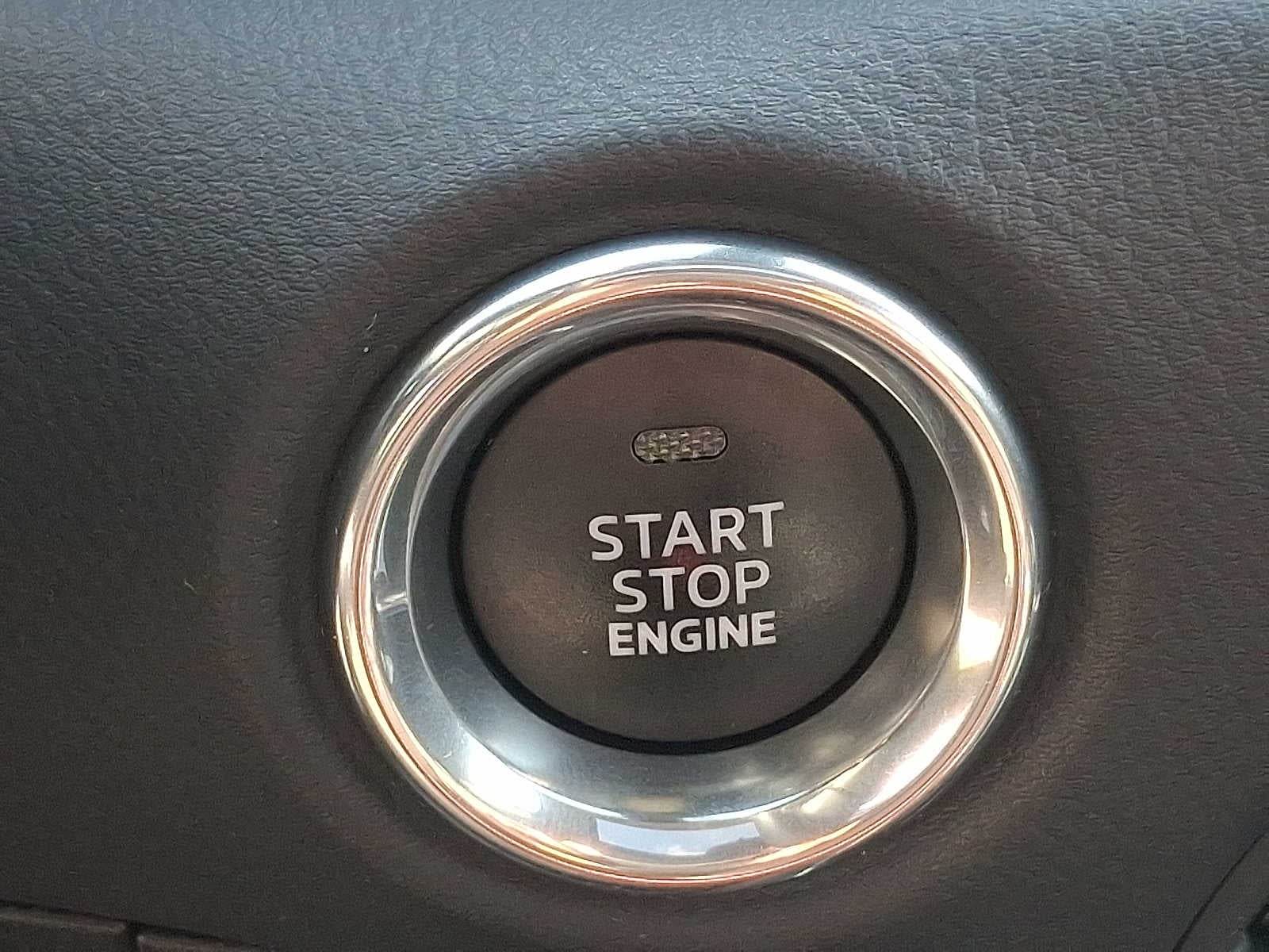 2018 Mazda Mazda CX-5 Grand Touring AWD