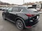 2018 Mazda Mazda CX-5 Grand Touring AWD